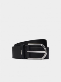 Ремень HUGO модель 8566 Фото