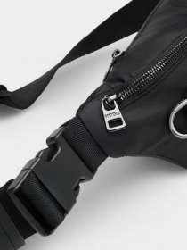 Поясная сумка HUGO 8567 модель 8567 Фото