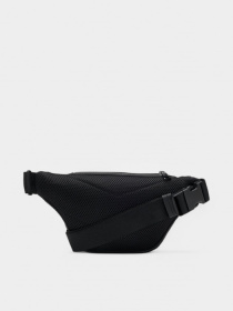 Поясная сумка HUGO 8567 модель 8567 Фото