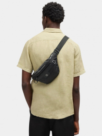 Поясная сумка HUGO 8567 модель 8567 Фото