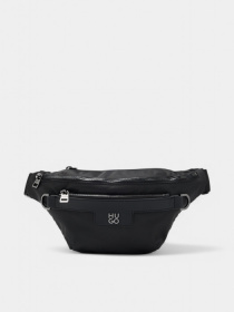 Поясная сумка HUGO 8567 модель 8567 Фото