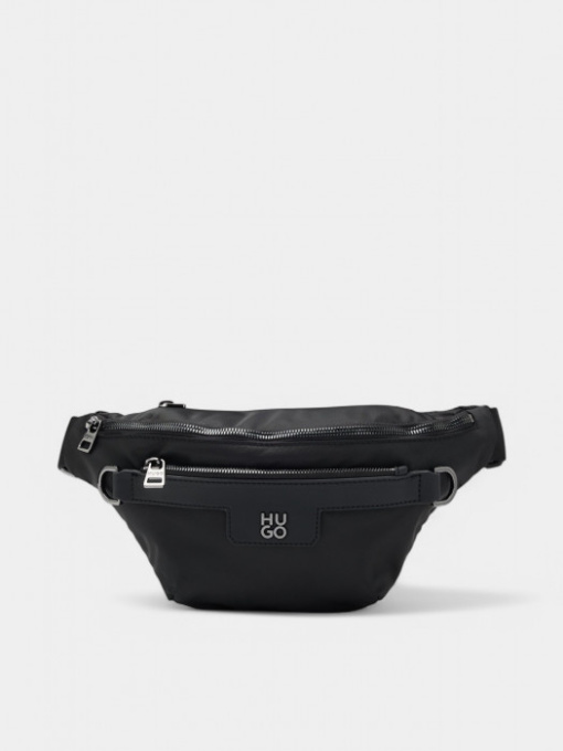 Поясная сумка HUGO 8567 модель 8567 Фото