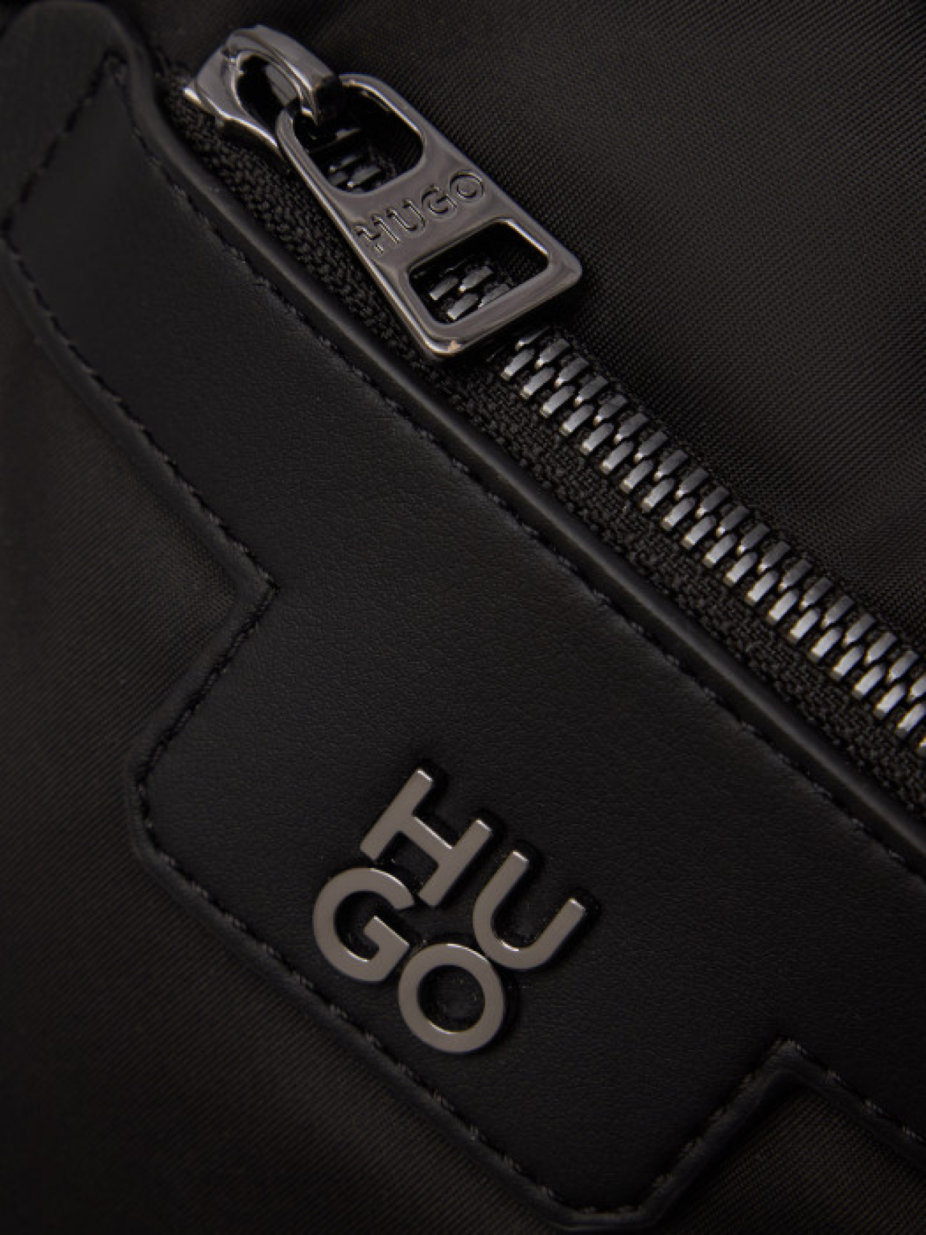 Сумки HUGO 8569 модель 8569 Фото