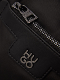 Сумки HUGO 8569 модель 8569 Фото