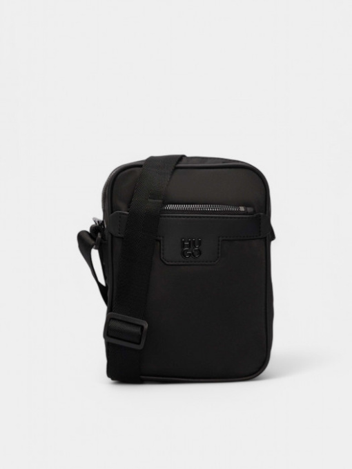 Сумки HUGO 8569 модель 8569 Фото