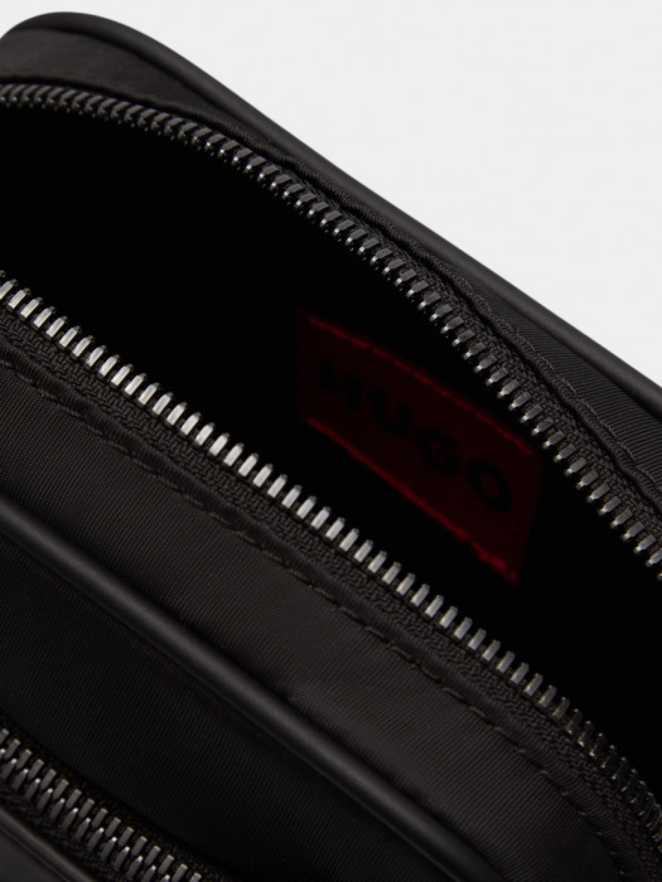 Сумки HUGO 8569 модель 8569 Фото