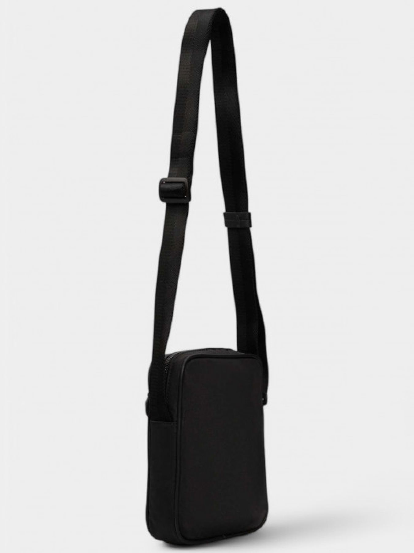 Сумки HUGO 8569 модель 8569 Фото