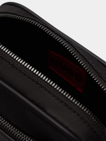 Сумки HUGO 8569 модель 8569 Фото