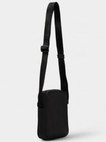 Сумки HUGO 8569 модель 8569 Фото