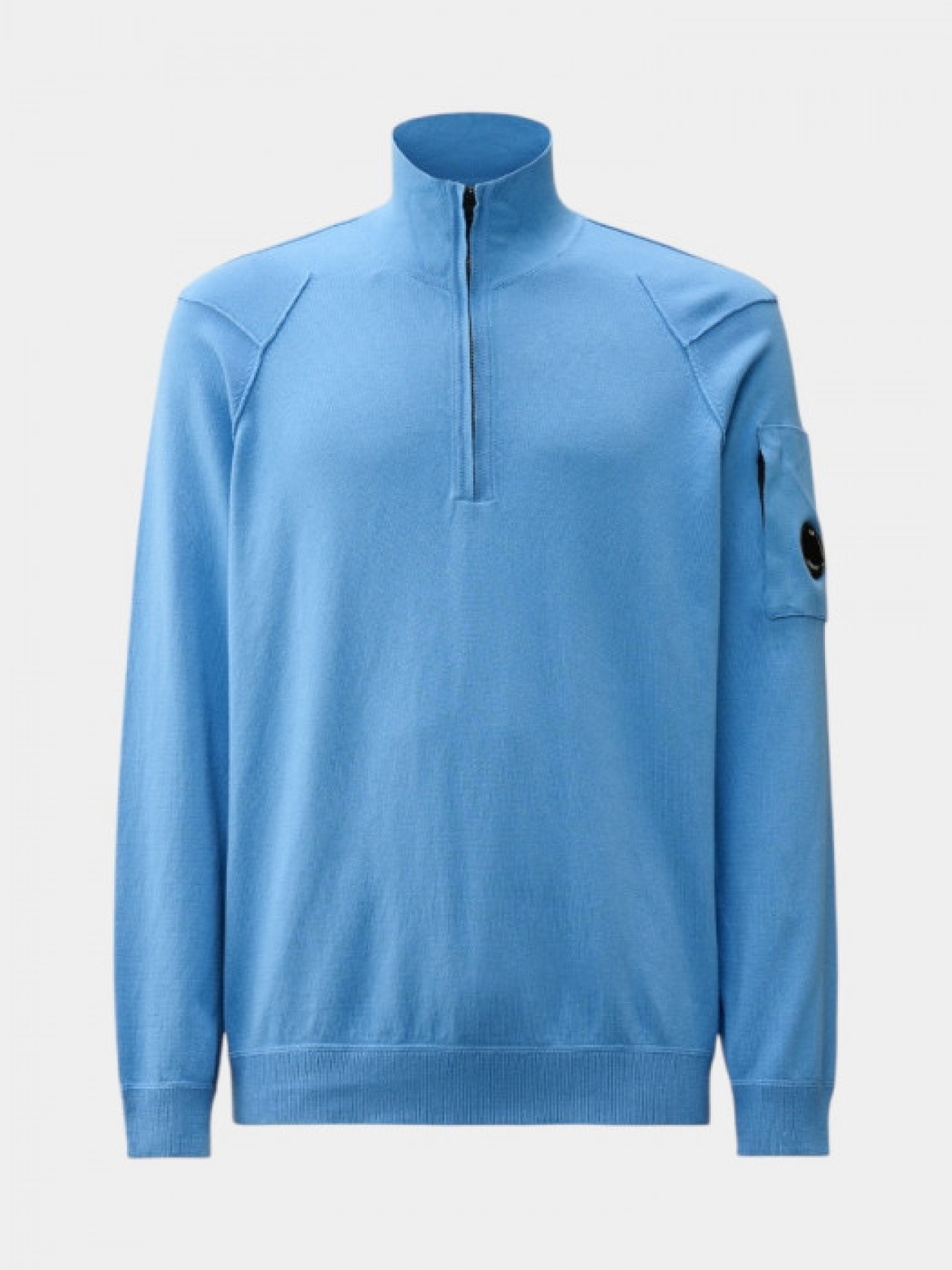 Кофта CP Company модель 8571 Фото