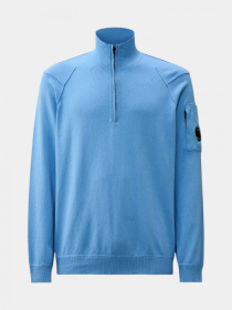 Кофта CP Company модель 8571 Фото