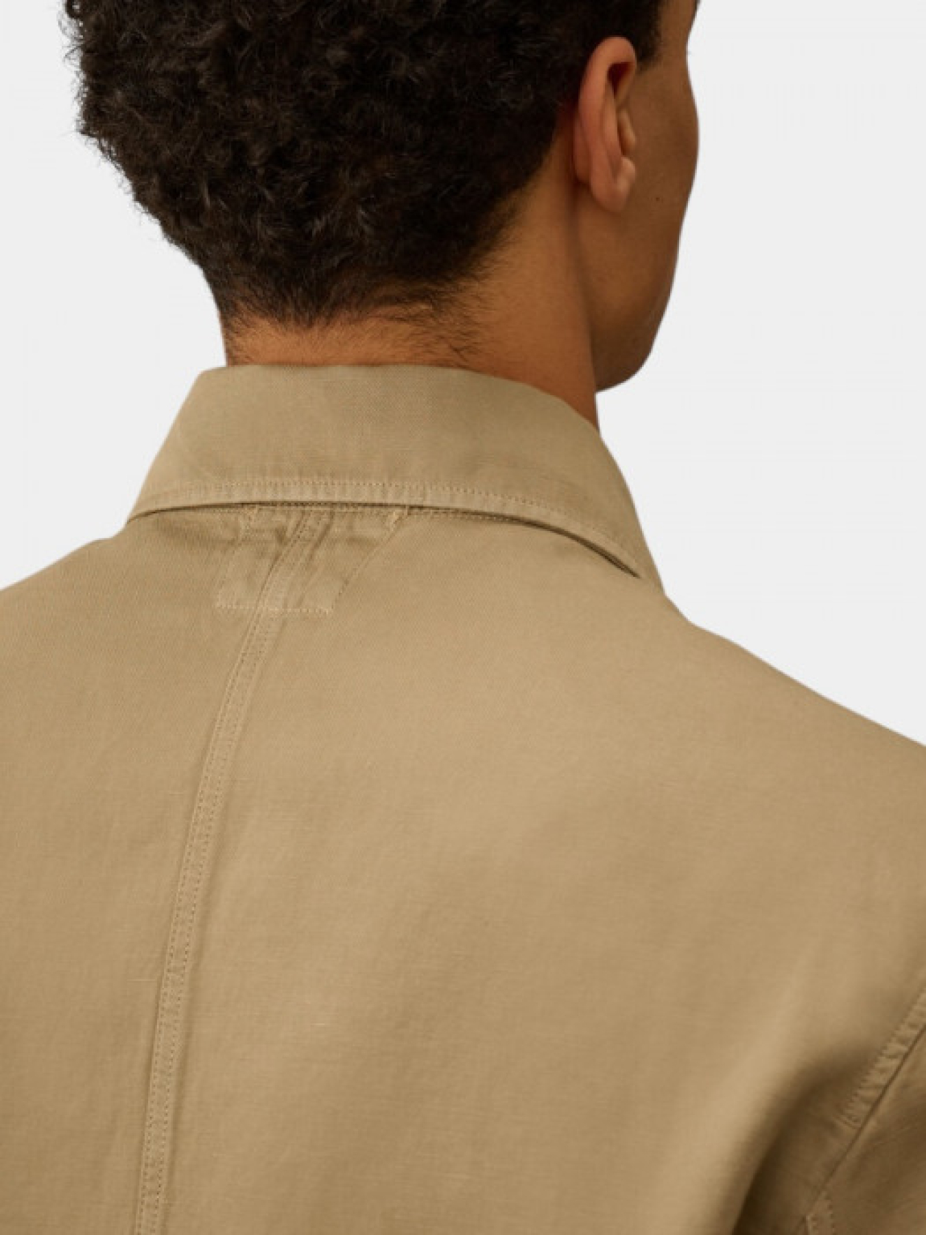 Куртки CP Company модель 8573 Фото