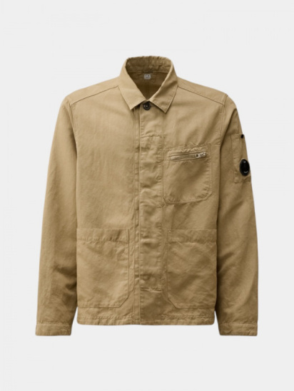 Куртки CP Company модель 8573 - фото