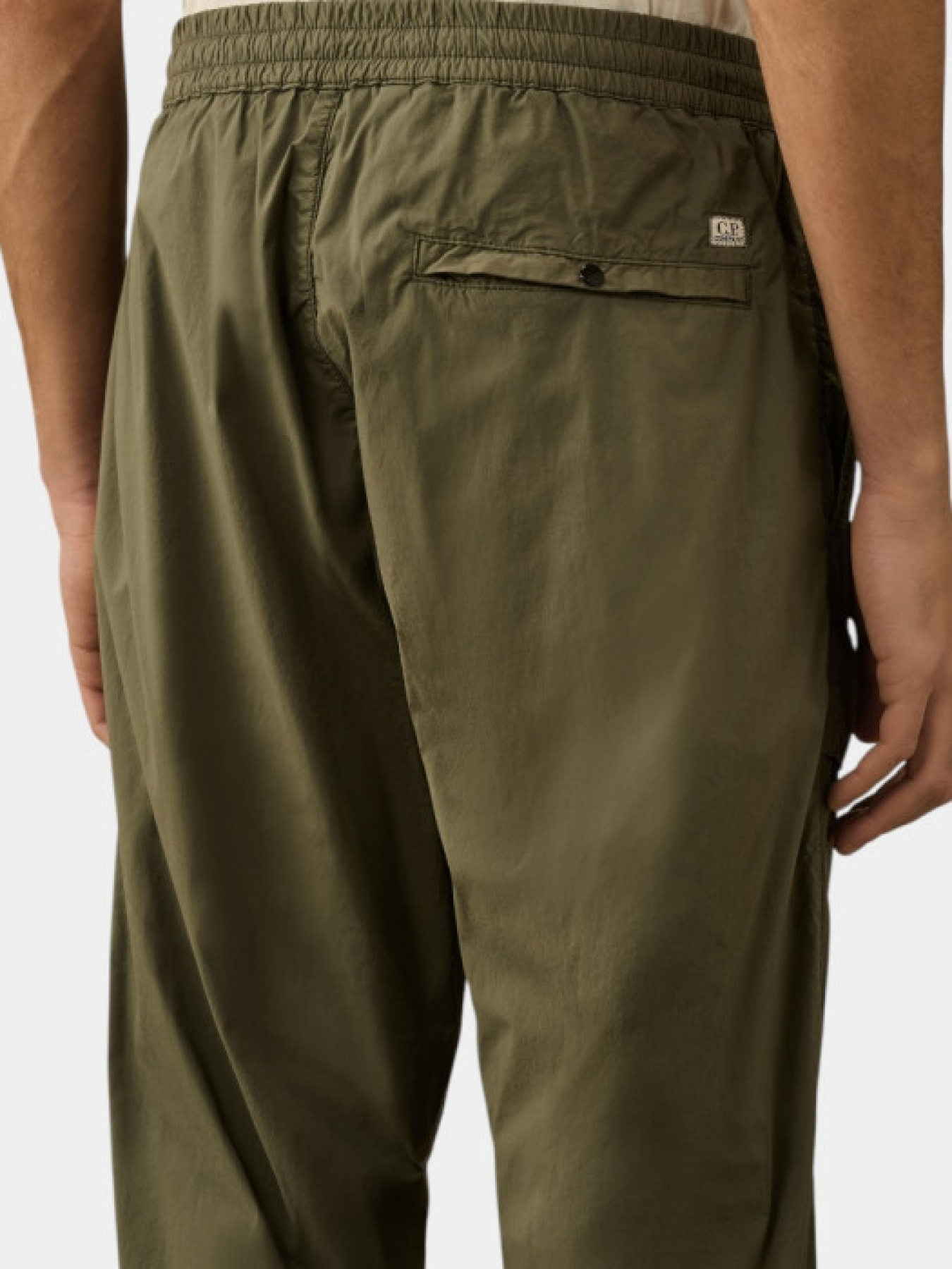 Карго CP Company модель 8575 Фото