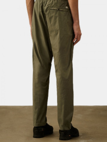 Карго CP Company модель 8575 Фото