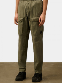 Карго CP Company модель 8575 Фото