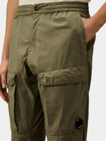 Карго CP Company модель 8575 Фото