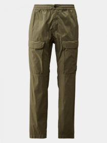 Карго CP Company модель 8575 Фото