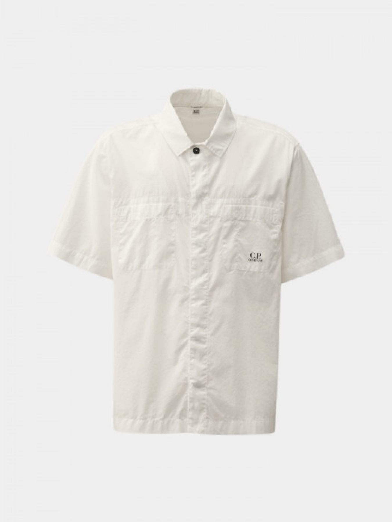 Сорочка CP Company модель 8576 Фото