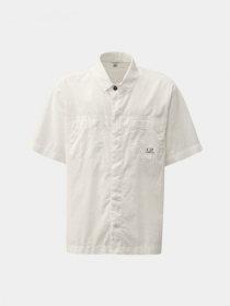 Сорочка CP Company модель 8576 Фото