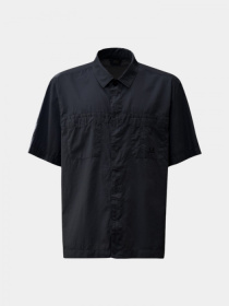 Рубашка CP Company модель 8577 Фото