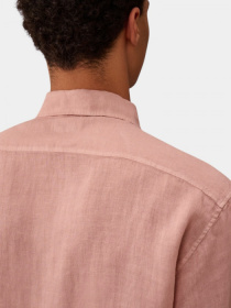 Сорочка повсякденна CP Company модель 8578 Фото