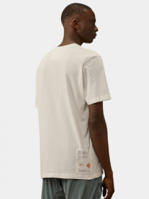 Футболки і поло CP Company модель 8579 Фото