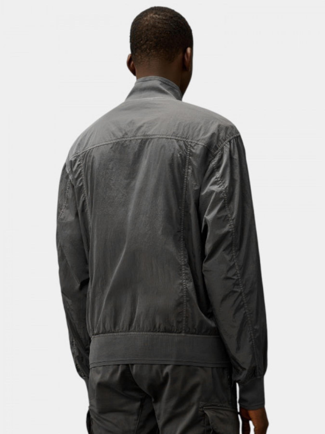 Ветровка CP Company модель 8581 Фото