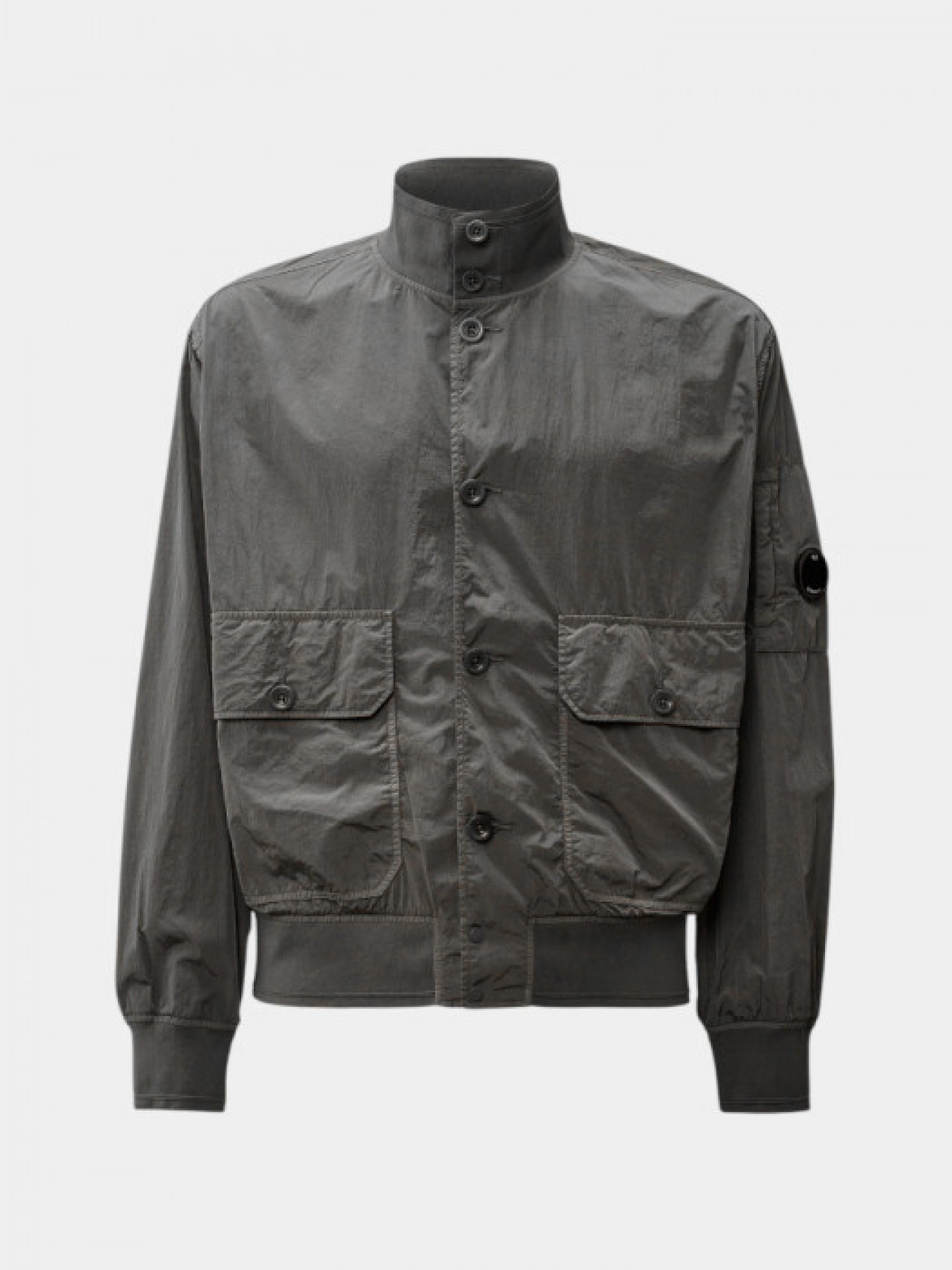 Ветровка CP Company модель 8581 Фото