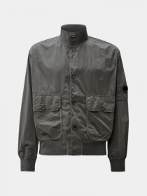 Ветровка CP Company модель 8581 Фото