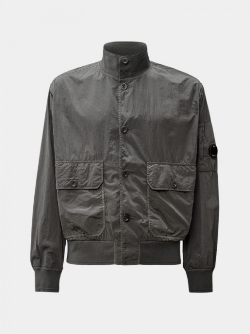 Ветровка CP Company модель 8581 Фото