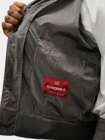 Вітровка CP Company модель 8581 Фото