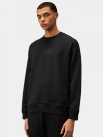 Кофты и свитера Blazh модель 8583 Фото