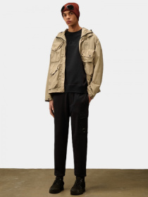 Кофты и свитера Blazh модель 8583 Фото