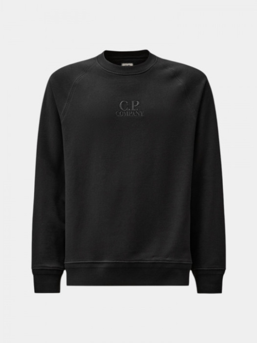 Кофты и свитера Blazh модель 8583 Фото