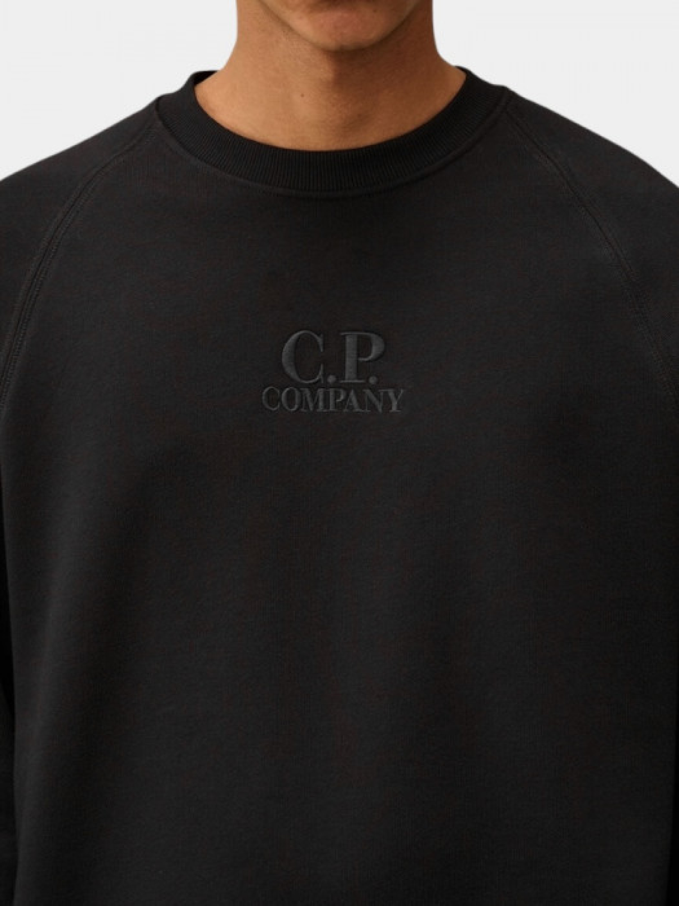 Худі та світшоти Blazh модель 8583 Худі та світшоти Blazh модель 8583 Фото