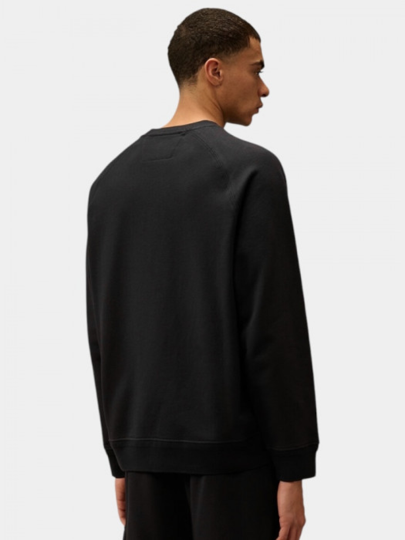 Худі та світшоти Blazh модель 8583 Худі та світшоти Blazh модель 8583 Фото