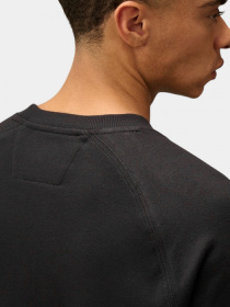 Худі та світшоти Blazh модель 8583 Худі та світшоти Blazh модель 8583 Фото