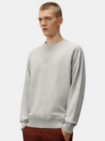 Свитшот CP Company модель 8584 Фото