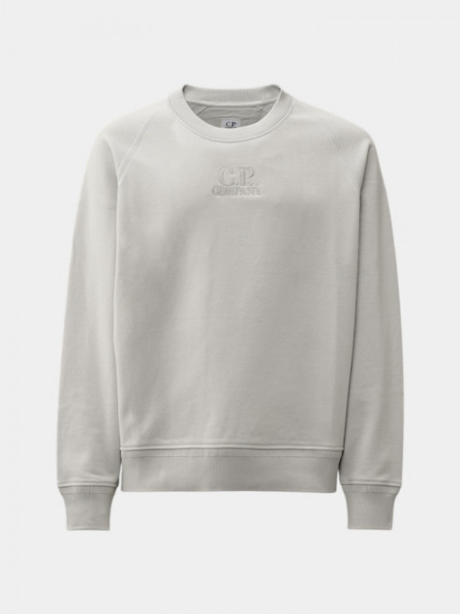 Світшот CP Company модель 8584 Фото