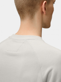 Свитшот CP Company модель 8584 Фото