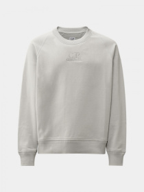 Свитшот CP Company модель 8584 Фото