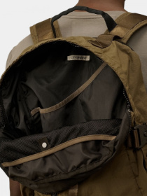 Рюкзаки CP Company модель 8585 Фото