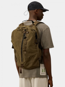 Рюкзаки CP Company модель 8585 Фото