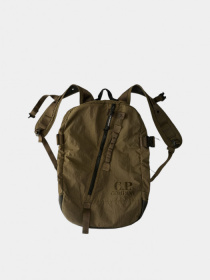 Рюкзаки CP Company модель 8585 Фото