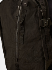 Рюкзаки CP Company модель 8586 Фото