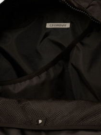 Рюкзаки CP Company модель 8586 Фото