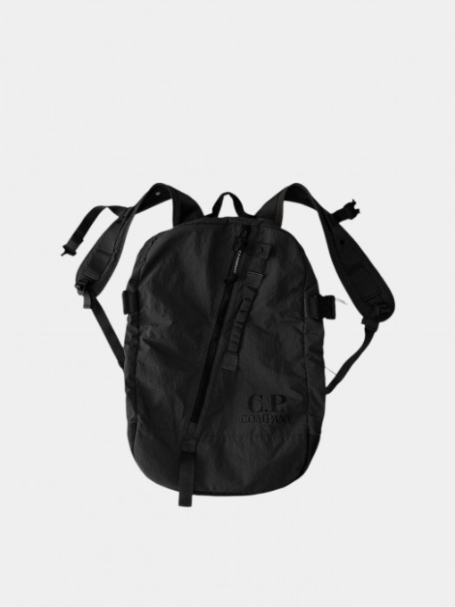 Рюкзаки CP Company модель 8586 Фото