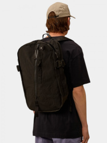 Рюкзаки CP Company модель 8586 Фото