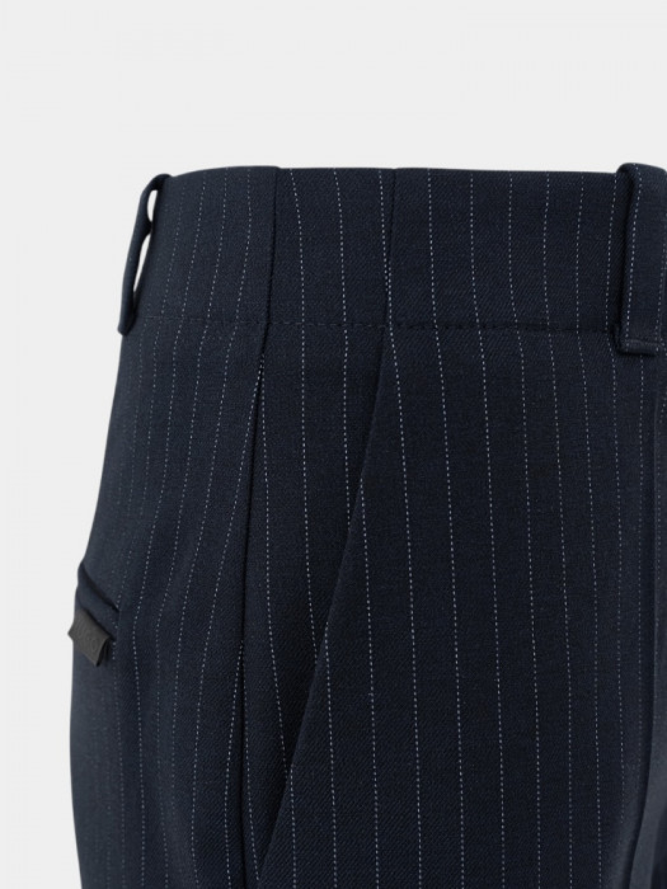 Брюки Blazh модель 8591 Фото